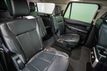 2023 Ford Expedition Max XLT 4x4 - 22942599 - 27