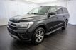 2023 Ford Expedition Max XLT 4x4 - 22942599 - 2