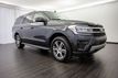 2023 Ford Expedition Max XLT 4x4 - 22942599 - 29