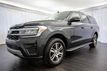2023 Ford Expedition Max XLT 4x4 - 22942599 - 30