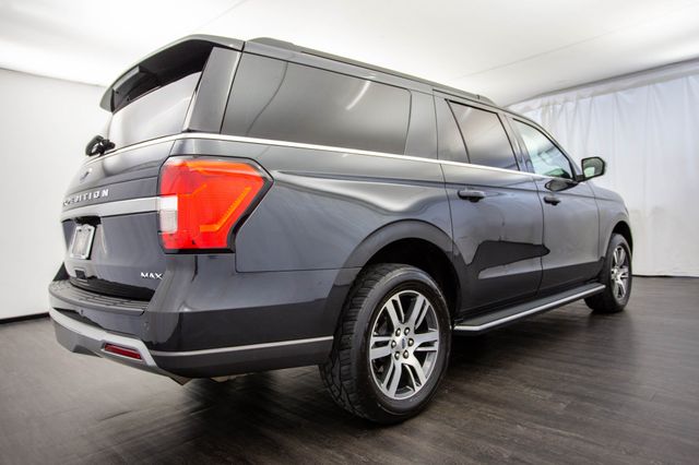 2023 Ford Expedition Max XLT 4x4 - 22942599 - 31