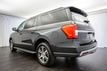 2023 Ford Expedition Max XLT 4x4 - 22942599 - 32