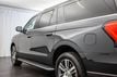2023 Ford Expedition Max XLT 4x4 - 22942599 - 33