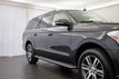 2023 Ford Expedition Max XLT 4x4 - 22942599 - 35