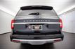 2023 Ford Expedition Max XLT 4x4 - 22942599 - 38