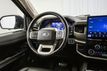 2023 Ford Expedition Max XLT 4x4 - 22942599 - 3
