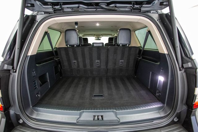 2023 Ford Expedition Max XLT 4x4 - 22942599 - 41