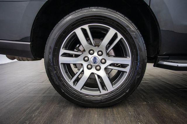 2023 Ford Expedition Max XLT 4x4 - 22942599 - 42