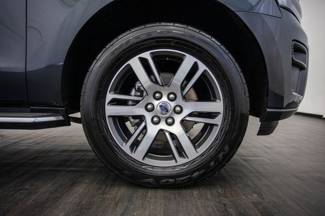 2023 Ford Expedition Max XLT 4x4 - 22942599 - 43