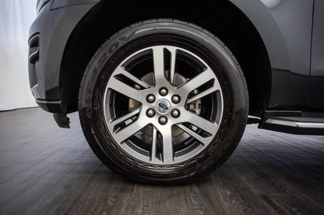 2023 Ford Expedition Max XLT 4x4 - 22942599 - 44