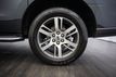 2023 Ford Expedition Max XLT 4x4 - 22942599 - 45