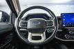 2023 Ford Expedition Max XLT 4x4 - 22942599 - 48