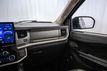 2023 Ford Expedition Max XLT 4x4 - 22942599 - 4