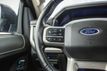 2023 Ford Expedition Max XLT 4x4 - 22942599 - 49