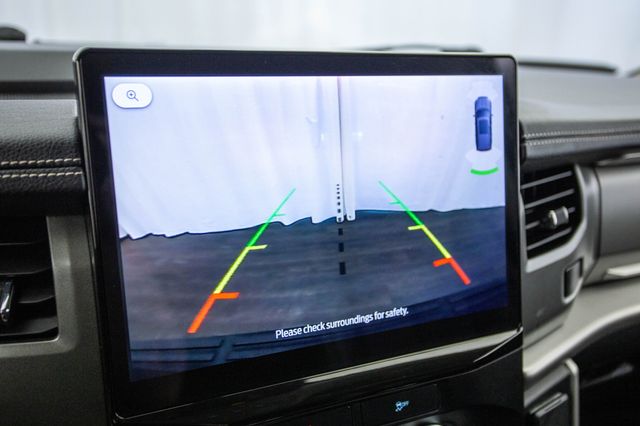 2023 Ford Expedition Max XLT 4x4 - 22942599 - 52