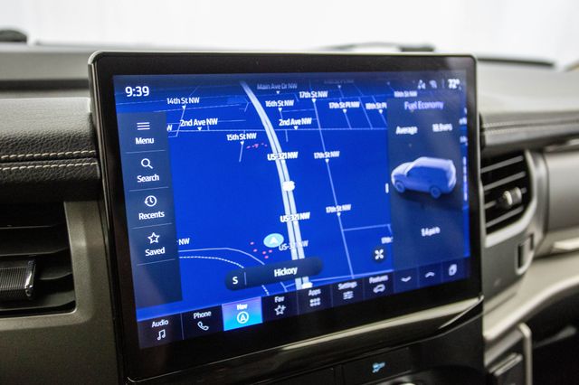 2023 Ford Expedition Max XLT 4x4 - 22942599 - 53