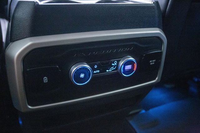 2023 Ford Expedition Max XLT 4x4 - 22942599 - 54