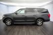 2023 Ford Expedition Max XLT 4x4 - 22942599 - 6