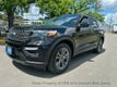 2023 Ford Explorer 4WD,EQUIPMENT202A,TWIN MOONROOF,CO-PILOT 360,SPORT APPEARANCE - 23034793 - 0