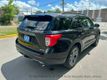 2023 Ford Explorer 4WD,EQUIPMENT202A,TWIN MOONROOF,CO-PILOT 360,SPORT APPEARANCE - 23034793 - 10