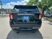 2023 Ford Explorer 4WD,EQUIPMENT202A,TWIN MOONROOF,CO-PILOT 360,SPORT APPEARANCE - 23034793 - 11