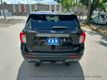 2023 Ford Explorer 4WD,EQUIPMENT202A,TWIN MOONROOF,CO-PILOT 360,SPORT APPEARANCE - 23034793 - 12