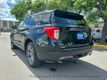 2023 Ford Explorer 4WD,EQUIPMENT202A,TWIN MOONROOF,CO-PILOT 360,SPORT APPEARANCE - 23034793 - 13