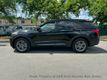 2023 Ford Explorer 4WD,EQUIPMENT202A,TWIN MOONROOF,CO-PILOT 360,SPORT APPEARANCE - 23034793 - 16