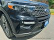 2023 Ford Explorer 4WD,EQUIPMENT202A,TWIN MOONROOF,CO-PILOT 360,SPORT APPEARANCE - 23034793 - 18