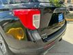 2023 Ford Explorer 4WD,EQUIPMENT202A,TWIN MOONROOF,CO-PILOT 360,SPORT APPEARANCE - 23034793 - 22