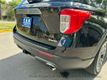 2023 Ford Explorer 4WD,EQUIPMENT202A,TWIN MOONROOF,CO-PILOT 360,SPORT APPEARANCE - 23034793 - 23