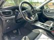 2023 Ford Explorer 4WD,EQUIPMENT202A,TWIN MOONROOF,CO-PILOT 360,SPORT APPEARANCE - 23034793 - 25