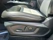 2023 Ford Explorer 4WD,EQUIPMENT202A,TWIN MOONROOF,CO-PILOT 360,SPORT APPEARANCE - 23034793 - 27
