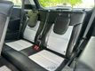 2023 Ford Explorer 4WD,EQUIPMENT202A,TWIN MOONROOF,CO-PILOT 360,SPORT APPEARANCE - 23034793 - 35