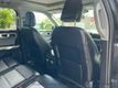 2023 Ford Explorer 4WD,EQUIPMENT202A,TWIN MOONROOF,CO-PILOT 360,SPORT APPEARANCE - 23034793 - 36