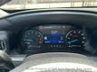 2023 Ford Explorer 4WD,EQUIPMENT202A,TWIN MOONROOF,CO-PILOT 360,SPORT APPEARANCE - 23034793 - 45