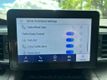2023 Ford Explorer 4WD,EQUIPMENT202A,TWIN MOONROOF,CO-PILOT 360,SPORT APPEARANCE - 23034793 - 54