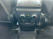 2023 Ford Explorer 4WD,EQUIPMENT202A,TWIN MOONROOF,CO-PILOT 360,SPORT APPEARANCE - 23034793 - 61