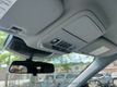 2023 Ford Explorer 4WD,EQUIPMENT202A,TWIN MOONROOF,CO-PILOT 360,SPORT APPEARANCE - 23034793 - 62