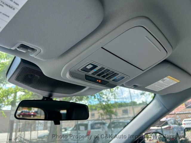 2023 Ford Explorer 4WD,EQUIPMENT202A,TWIN MOONROOF,CO-PILOT 360,SPORT APPEARANCE - 23034793 - 62