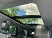2023 Ford Explorer 4WD,EQUIPMENT202A,TWIN MOONROOF,CO-PILOT 360,SPORT APPEARANCE - 23034793 - 63