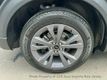 2023 Ford Explorer 4WD,EQUIPMENT202A,TWIN MOONROOF,CO-PILOT 360,SPORT APPEARANCE - 23034793 - 67