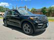 2023 Ford Explorer 4WD,EQUIPMENT202A,TWIN MOONROOF,CO-PILOT 360,SPORT APPEARANCE - 23034793 - 6