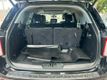 2023 Ford Explorer 4WD,EQUIPMENT202A,TWIN MOONROOF,CO-PILOT 360,SPORT APPEARANCE - 23034793 - 69