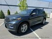 2023 Ford Explorer 4WD,EQUIPMENT GROUP 202A,CO-PILOT 360,HEATED STEERING - 23048777 - 0