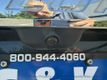 2023 Ford Explorer 4WD,EQUIPMENT GROUP 202A,CO-PILOT 360,HEATED STEERING - 23048777 - 9