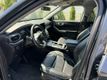 2023 Ford Explorer 4WD,EQUIPMENT GROUP 202A,CO-PILOT 360,HEATED STEERING - 23048777 - 10