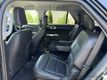 2023 Ford Explorer 4WD,EQUIPMENT GROUP 202A,CO-PILOT 360,HEATED STEERING - 23048777 - 11