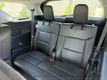 2023 Ford Explorer 4WD,EQUIPMENT GROUP 202A,CO-PILOT 360,HEATED STEERING - 23048777 - 12