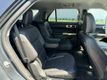 2023 Ford Explorer 4WD,EQUIPMENT GROUP 202A,CO-PILOT 360,HEATED STEERING - 23048777 - 13